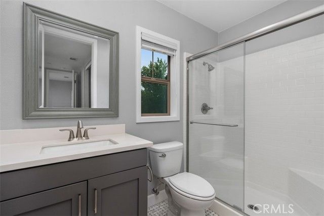 34 Marisol, Rancho Mission Viejo, CA 92694