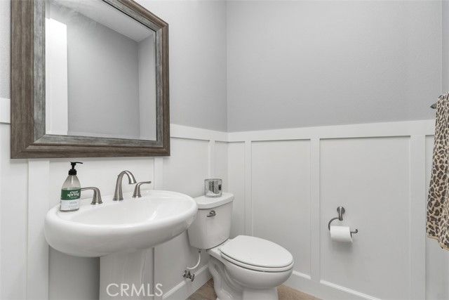 34 Marisol, Rancho Mission Viejo, CA 92694