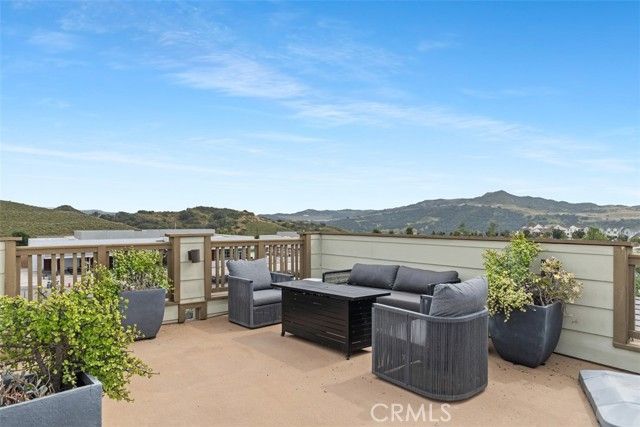34 Marisol, Rancho Mission Viejo, CA 92694
