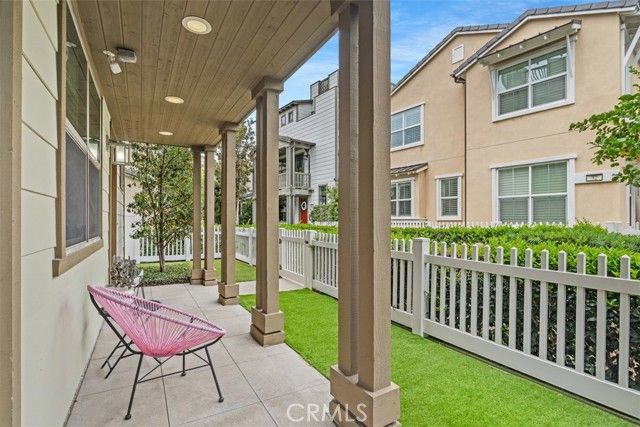 34 Marisol, Rancho Mission Viejo, CA 92694