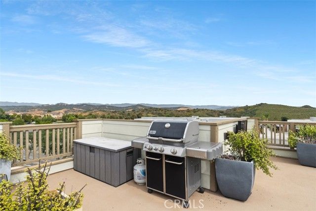 34 Marisol, Rancho Mission Viejo, CA 92694