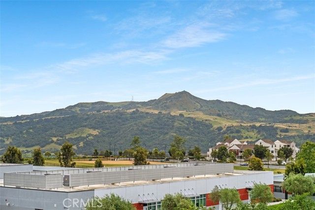 34 Marisol, Rancho Mission Viejo, CA 92694