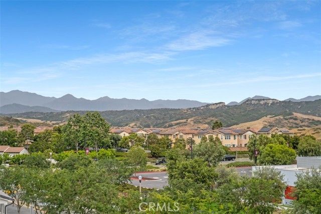 34 Marisol, Rancho Mission Viejo, CA 92694