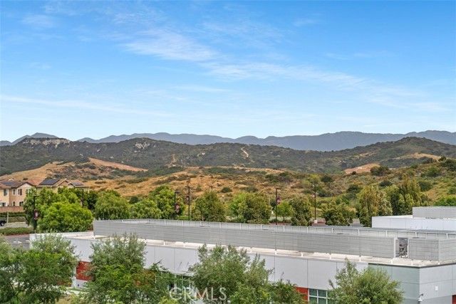 34 Marisol, Rancho Mission Viejo, CA 92694