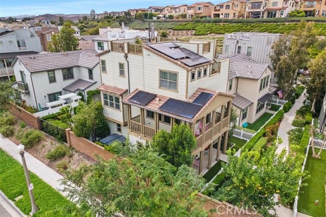 34 Marisol, Rancho Mission Viejo, CA 92694