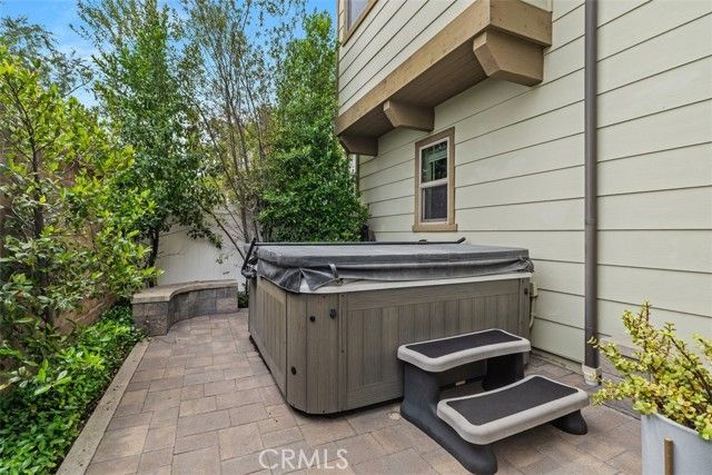 34 Marisol, Rancho Mission Viejo, CA 92694