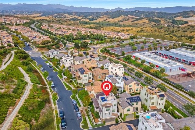 34 Marisol, Rancho Mission Viejo, CA 92694