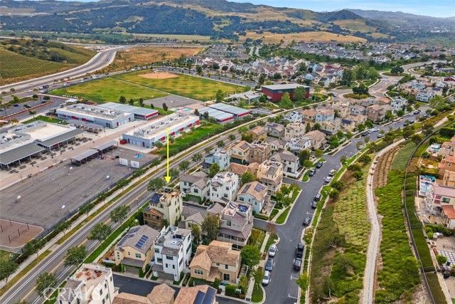 34 Marisol, Rancho Mission Viejo, CA 92694