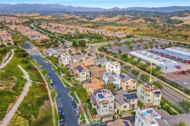 34 Marisol, Rancho Mission Viejo, CA 92694