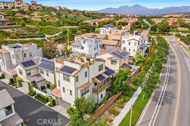 34 Marisol, Rancho Mission Viejo, CA 92694