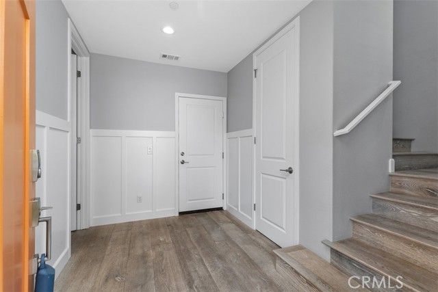 34 Marisol, Rancho Mission Viejo, CA 92694