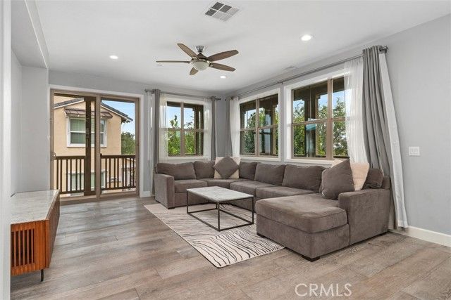 34 Marisol, Rancho Mission Viejo, CA 92694