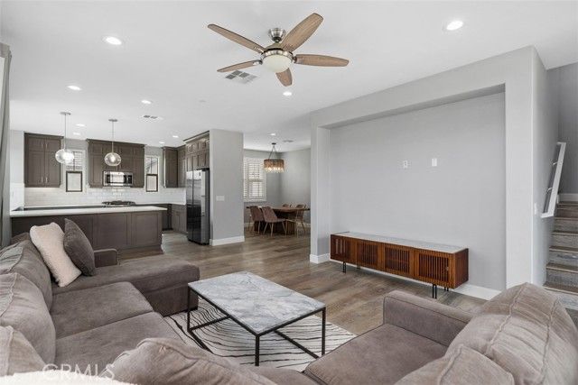 34 Marisol, Rancho Mission Viejo, CA 92694