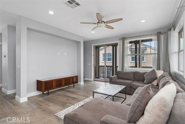 34 Marisol, Rancho Mission Viejo, CA 92694