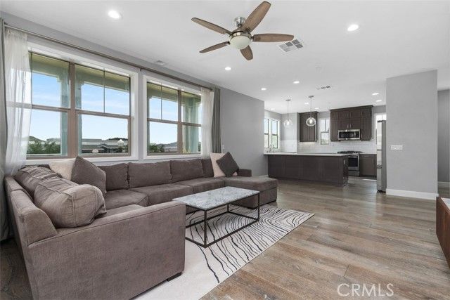 34 Marisol, Rancho Mission Viejo, CA 92694