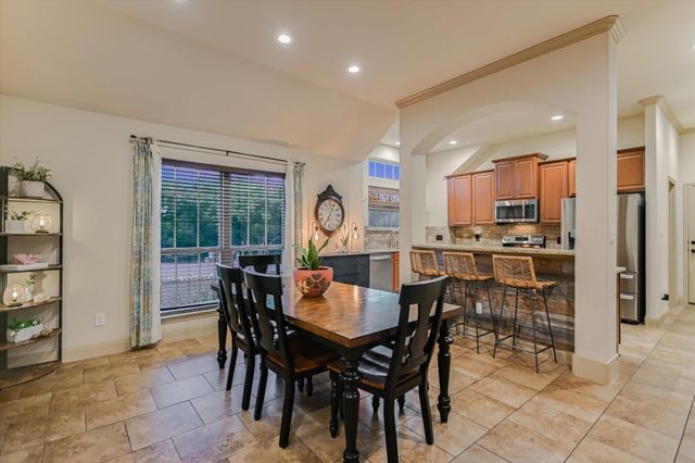 36 RIDGEWOOD CIR, Wimberley, TX 78676