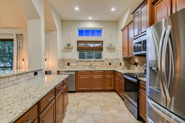 36 RIDGEWOOD CIR, Wimberley, TX 78676