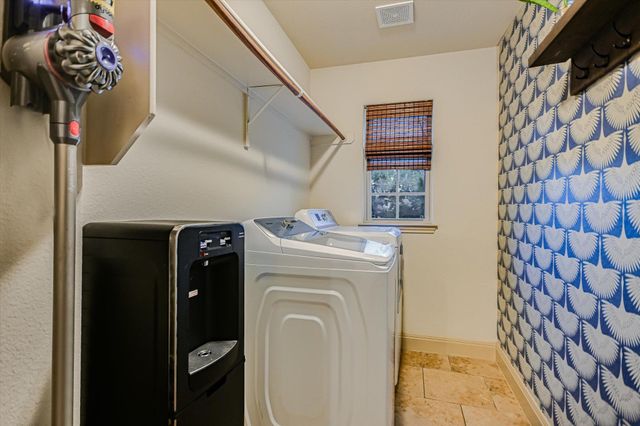 36 RIDGEWOOD CIR, Wimberley, TX 78676