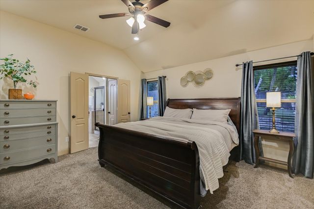 36 RIDGEWOOD CIR, Wimberley, TX 78676