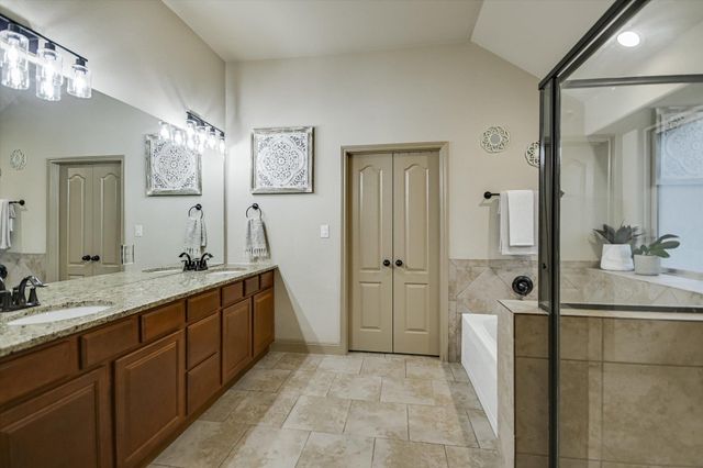 36 RIDGEWOOD CIR, Wimberley, TX 78676