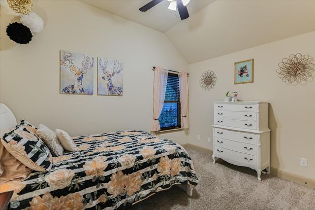 36 RIDGEWOOD CIR, Wimberley, TX 78676