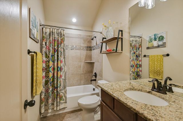 36 RIDGEWOOD CIR, Wimberley, TX 78676