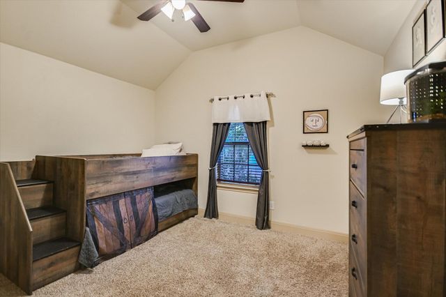 36 RIDGEWOOD CIR, Wimberley, TX 78676