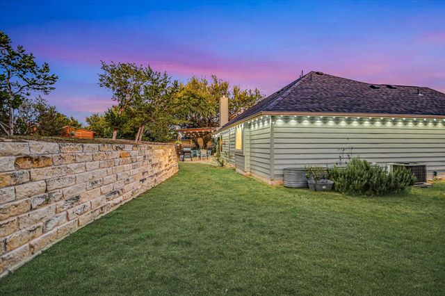 36 RIDGEWOOD CIR, Wimberley, TX 78676