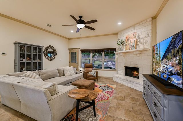 36 RIDGEWOOD CIR, Wimberley, TX 78676