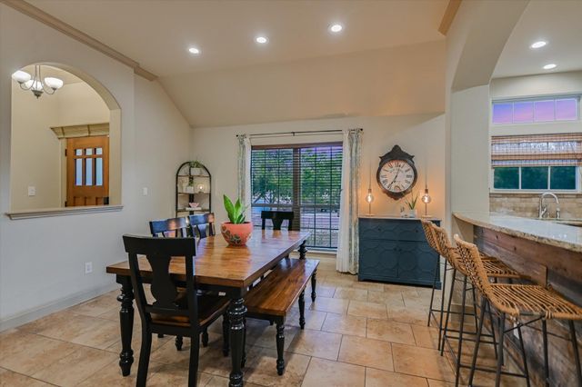 36 RIDGEWOOD CIR, Wimberley, TX 78676
