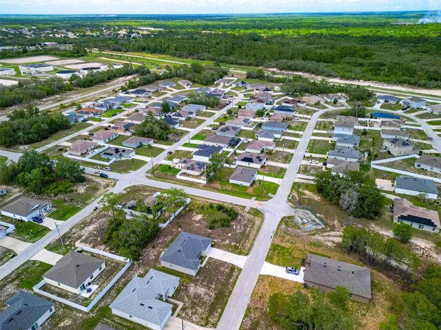 47 WILLOW LANE, Kissimmee, FL 34759