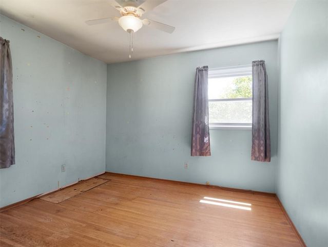 1078 Five Mile Line Road, Webster, NY 14580
