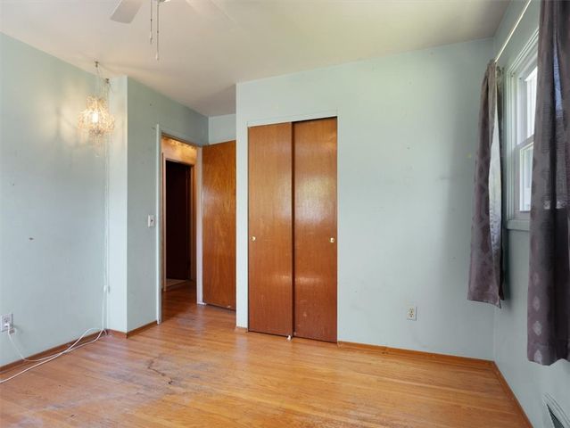 1078 Five Mile Line Road, Webster, NY 14580
