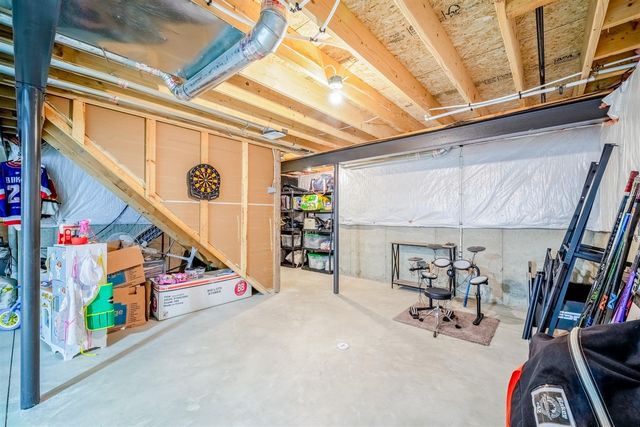 17754 Woodstock Court, Romulus, MI 48174