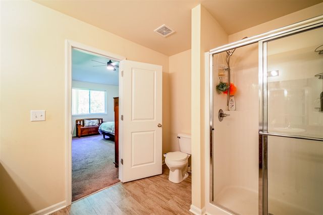 17754 Woodstock Court, Romulus, MI 48174