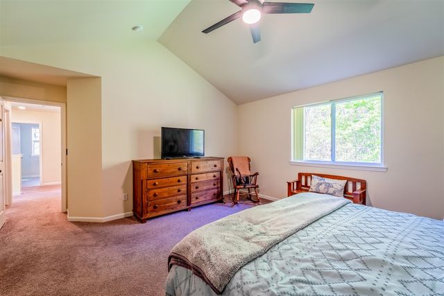 17754 Woodstock Court, Romulus, MI 48174
