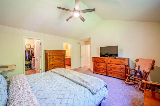 17754 Woodstock Court, Romulus, MI 48174