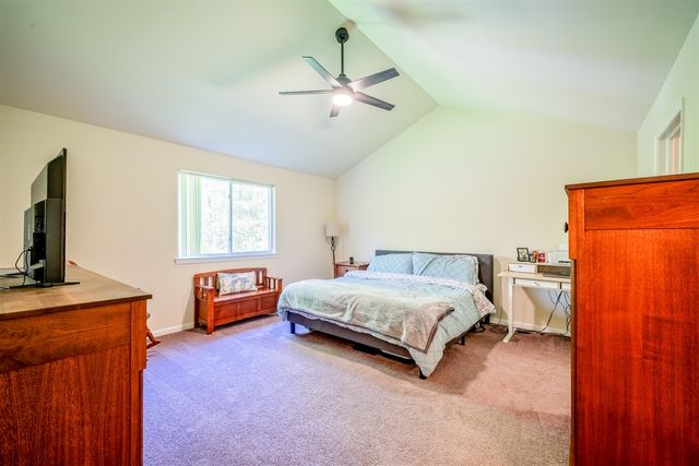 17754 Woodstock Court, Romulus, MI 48174