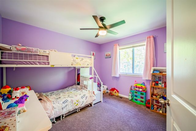 17754 Woodstock Court, Romulus, MI 48174