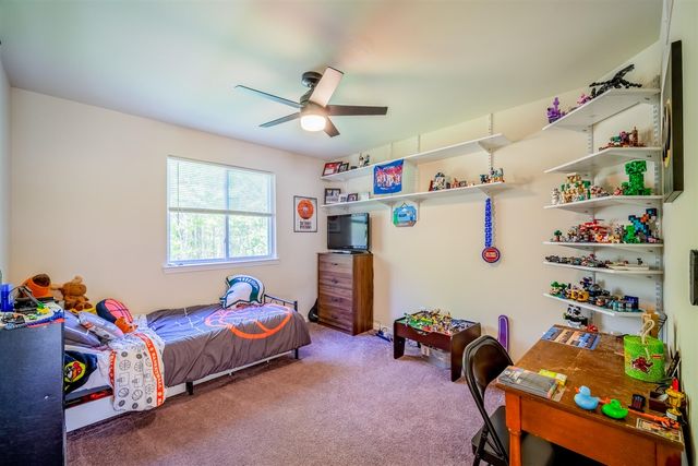 17754 Woodstock Court, Romulus, MI 48174