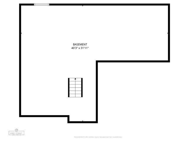 17754 Woodstock Court, Romulus, MI 48174