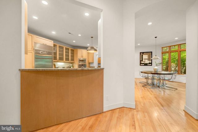 5933 WOODLEY RD, Mclean, VA 22101