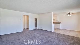 1322 Randy, Upland, CA 91786