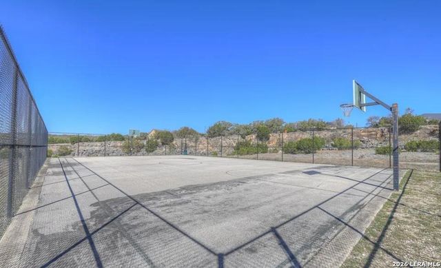 331 Suncrest, New Braunfels, TX 78132
