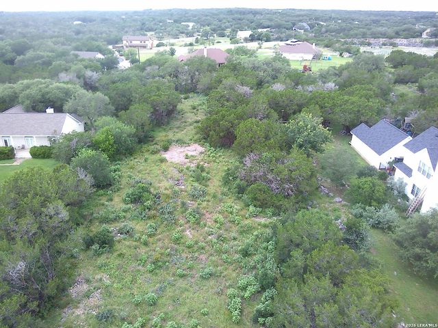 331 Suncrest, New Braunfels, TX 78132