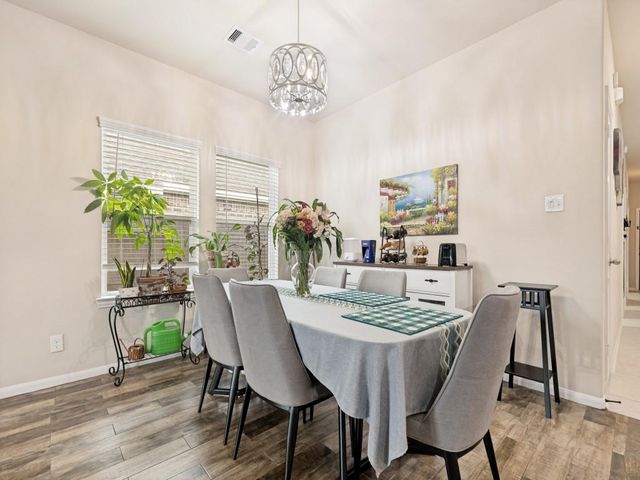 15414 Kirkdell Bend Drive, Humble, TX 77346