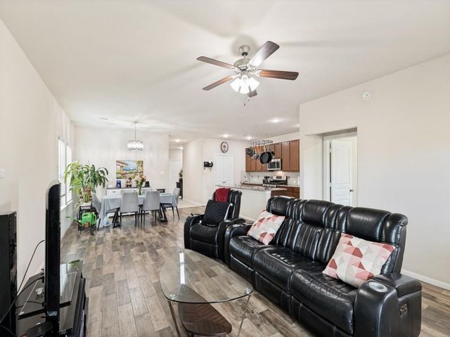 15414 Kirkdell Bend Drive, Humble, TX 77346