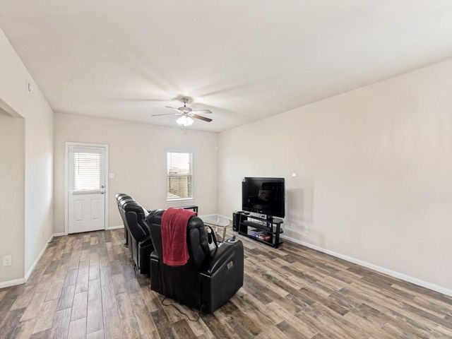 15414 Kirkdell Bend Drive, Humble, TX 77346