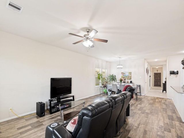 15414 Kirkdell Bend Drive, Humble, TX 77346