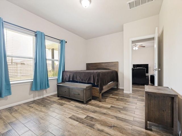 15414 Kirkdell Bend Drive, Humble, TX 77346